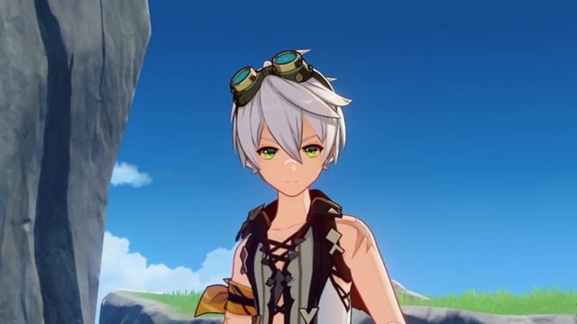 ВИТАЯ БЕЗДНА.EXE смотреть онлайн