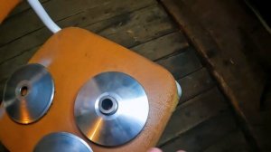 Скутер плохо набирает максимальную скорость. Honda lead 90.