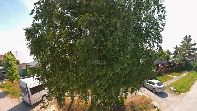 4466071 смотреть онлайн