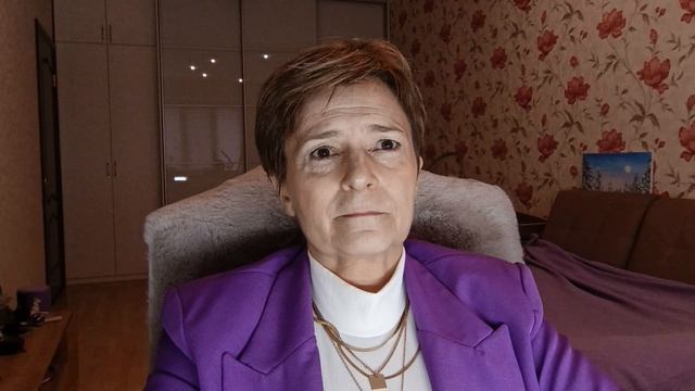 ответы на вопросы: как убрать минус; какие упражнения; как долго заниматься смотреть онлайн