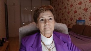 ответы на вопросы: как убрать минус; какие упражнения; как долго заниматься