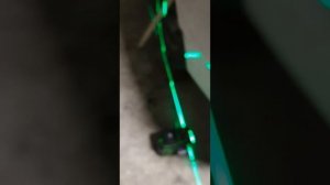 сход развал своими руками