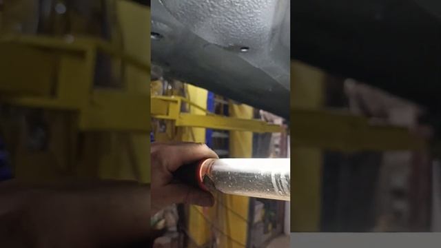 26 августа 2024 г. смотреть онлайн