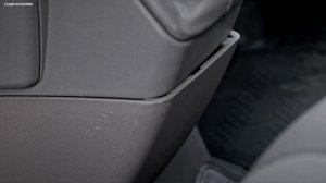 Какие плюсы и минусы у автомобиля Соллерс Атлант.  Это