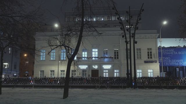 История пациента Виктории. Увеличение груди импланта?