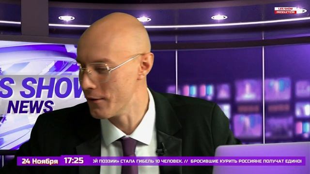 КАК ВСТРЕТИЛИ ИГРУ В РОССИИ? - СТАЛКЕР 2 ВЫШЕЛ! смотреть онлайн