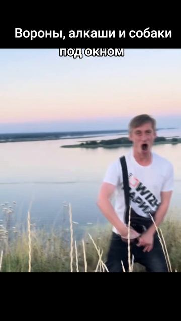 Как выспаться в выходной день? смотреть онлайн