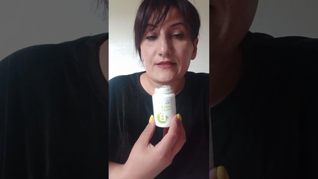 Биологически активная добавка к пище «Комплекс витам? смотреть онлайн