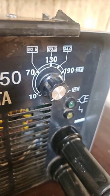 РЕСАНТА 250А(СВАРШНИ АПАРАТ)🔥 смотреть онлайн