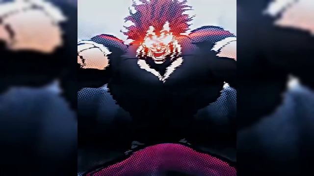 Ilyhuryu - smezir_2 [slowed] смотреть онлайн