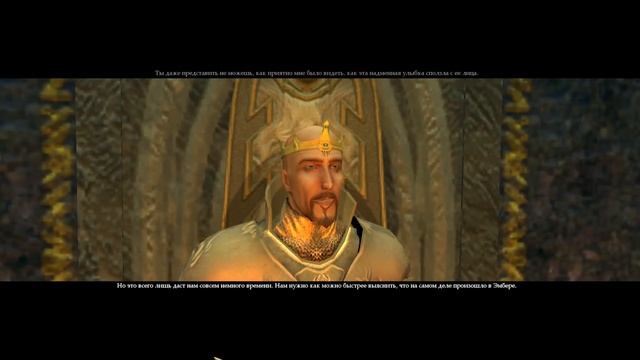 Neverwinter nights 2 (2006). Кто все эти люди, и зачем спасают мир?. смотреть онлайн