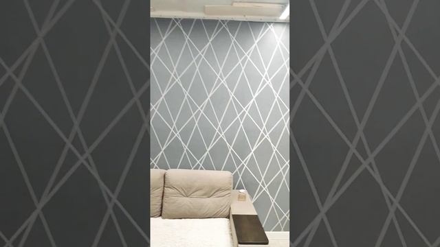 #ремонт #лестницыотрамиля #лайфхак #дача #отделкакварт смотреть онлайн