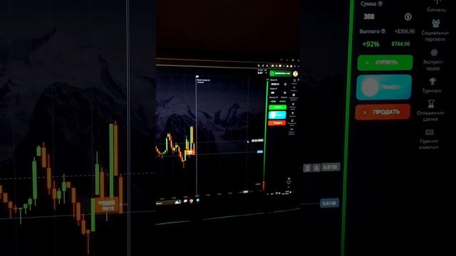 Крипта как начать зарабатывать, крипто, трейдинг для н