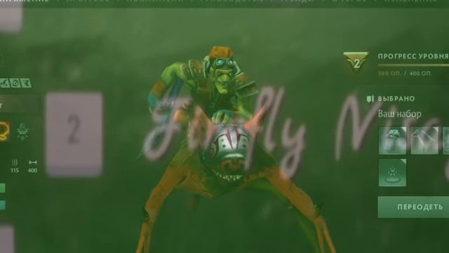 😰Я Заказал клон Доты за 10$, 250$ и 1000$ и Вот что получилос смотреть онлайн