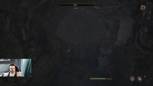 Стрела Высвобождения 🔴 The Elder Scrolls 4 Oblivion Remastered смотреть онлайн