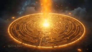 Сон Пробужденного. Откровения тишины. Текст Роман Егоров. Голос Nikosho  Все части