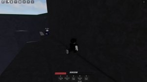 БАГИ В ТСБ О КОТОРЫХ НИКТО НЕ ЗНАЕТ💥🤯→  The Strongest Battlegro