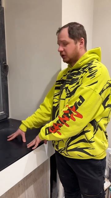 🔥 Искусственный камень: это надежно или крайне опасн? смотреть онлайн