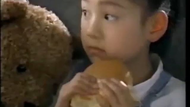 いろんなサウンドロゴ ～マクドナルド～ смотреть онлайн