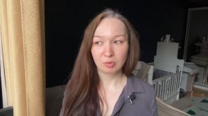 Отращиваю седину. Зачем и как я на это решилась.