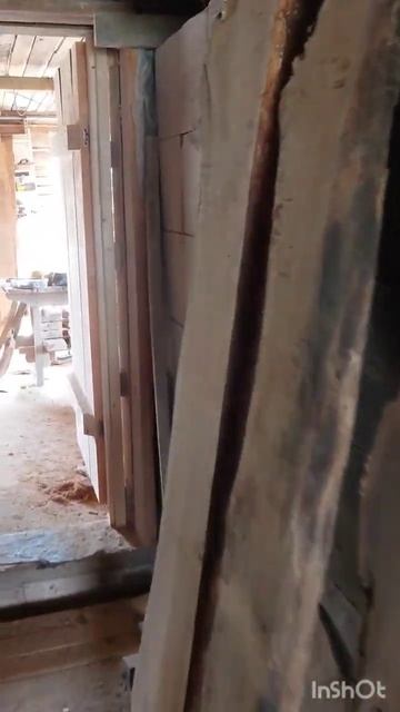 место, где мы отдыхаем. #моторезервация #беларусь смотреть онлайн