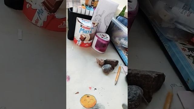 во чё есть теперь! #никита_берг #поделка смотреть онлайн