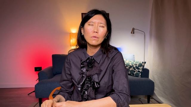 Эти продукты вызывают РАК! Срочно перестань есть ЭТО! смотреть онлайн