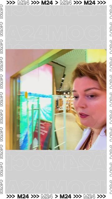 Какой напиток вызывает кашель? — Доктор 24 #shorts #доктор24 смотреть онлайн