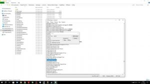 (Туториал) как установить мод с помощью Texmod на игру Batman