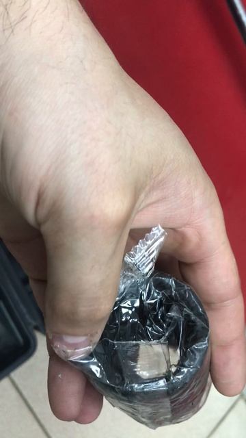 05-06-2025 смотреть онлайн