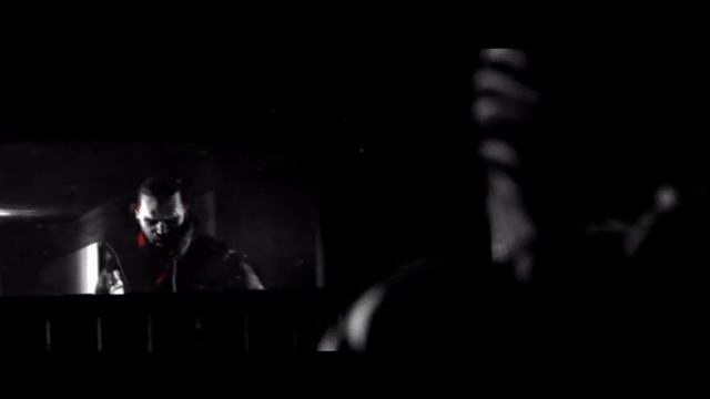 PROTOTYPE 2 прохождение ФИНАЛ!!!