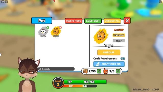 НОВЫЕ КОДЫ в игре Warrior Simulator (Симулятор воина) New codes | Ро? смотреть онлайн