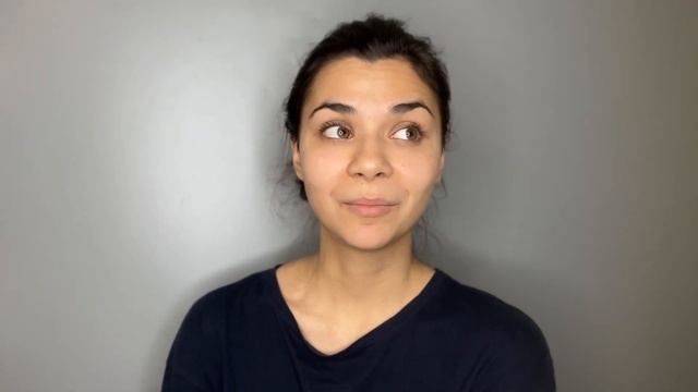 Монолог з фільму «Великий Гетсбі», Дейзі. Звучання - сп смотреть онлайн