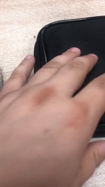 Тестер сетевых кабелей смотреть онлайн