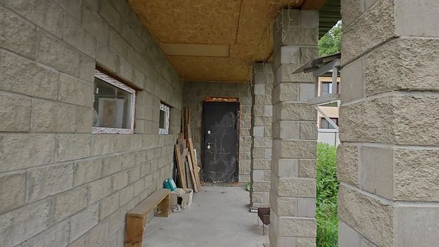 1000060878.mp4 смотреть онлайн
