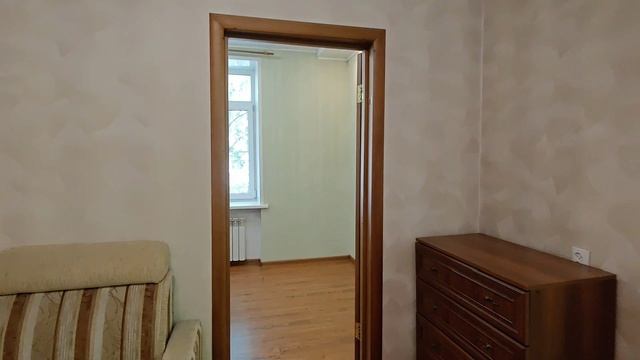 1000020254.mp4 смотреть онлайн