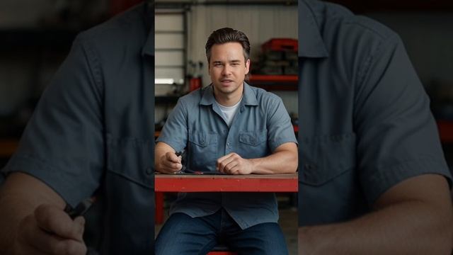 Отличие дизеля от бензина смотреть онлайн