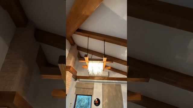 САМЫЙ красивый дом Ялты 😍 / лучше место для отдыха/ Ар? смотреть онлайн