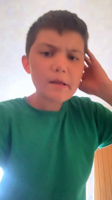 Это кошка точнее котёнок и я её нашел у себя в деревне ? смотреть онлайн