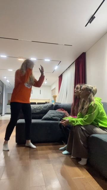 05-06-2025 смотреть онлайн