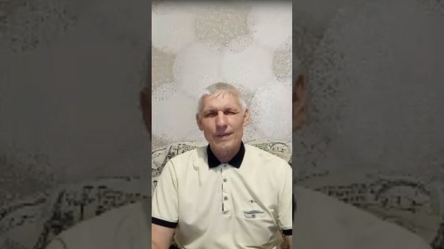 ИСЦЕЛЯЮЩАЯ МЕДИТАЦИЯ В ПОТОКЕ ТВОРЦА #18