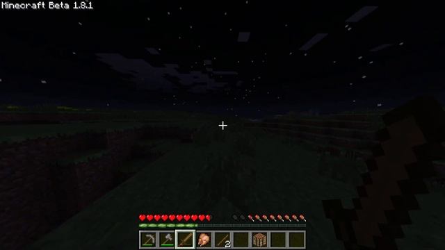 Длинноногий Стив Существует? Или нет.. Миф? смотреть онлайн