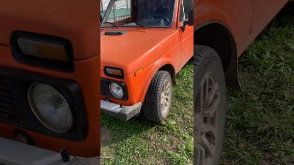 Гайковерт с Мегамаркета Profipower T-900N.Топ за свои деньги .