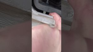 Датчик температуры Ауди А4 б5