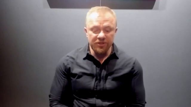 СМЕРТЬ ТЕСАКА. За что все же посадили Тесака? смотреть онлайн