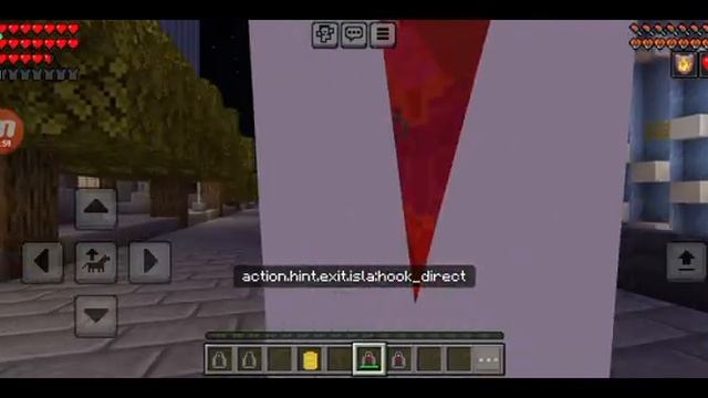 1 серия все думают что я обычный человек но я супергеро смотреть онлайн