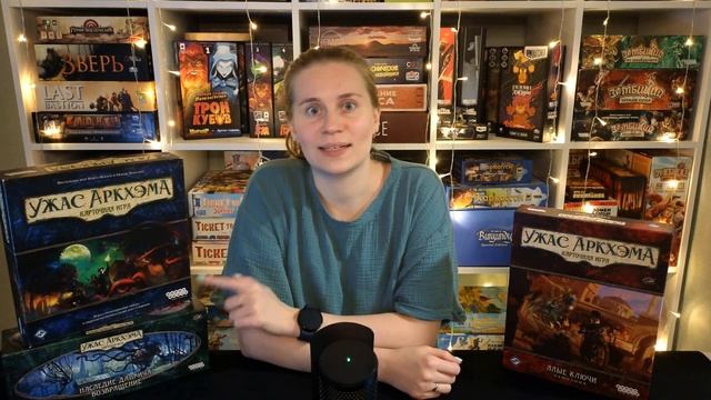 В какие игры играю чаще всего | ТОП самых любимых Насто смотреть онлайн