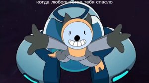 муд Бася и Питер Subnautica для нубов (делал я)