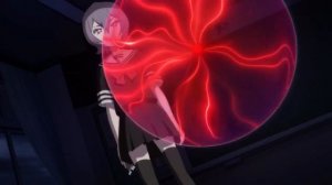 Сайт девочек волшебниц|Озвучка АниДаб| Серия 12