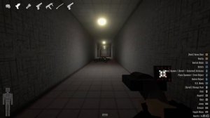 играю с другом в горе бокс #gorebox